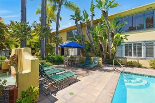 1615 N Laurel Ave - Photo 1 of 1