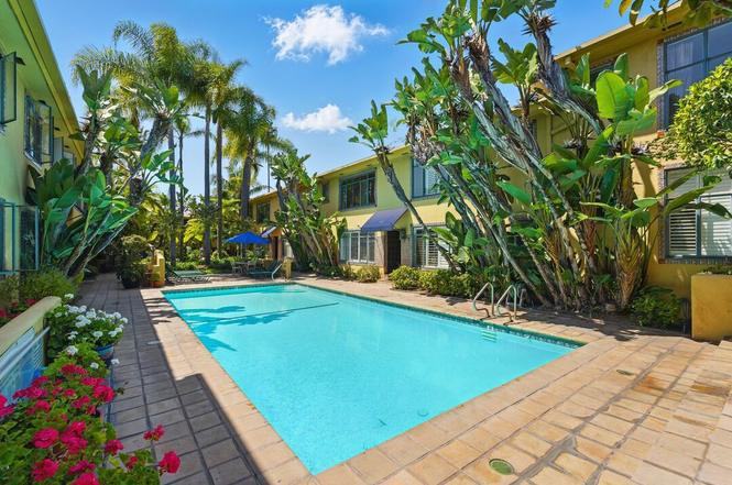 1615 N Laurel Ave - Photo 2 of 14