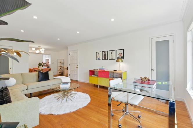 1615 N Laurel Ave - Photo 4 of 14