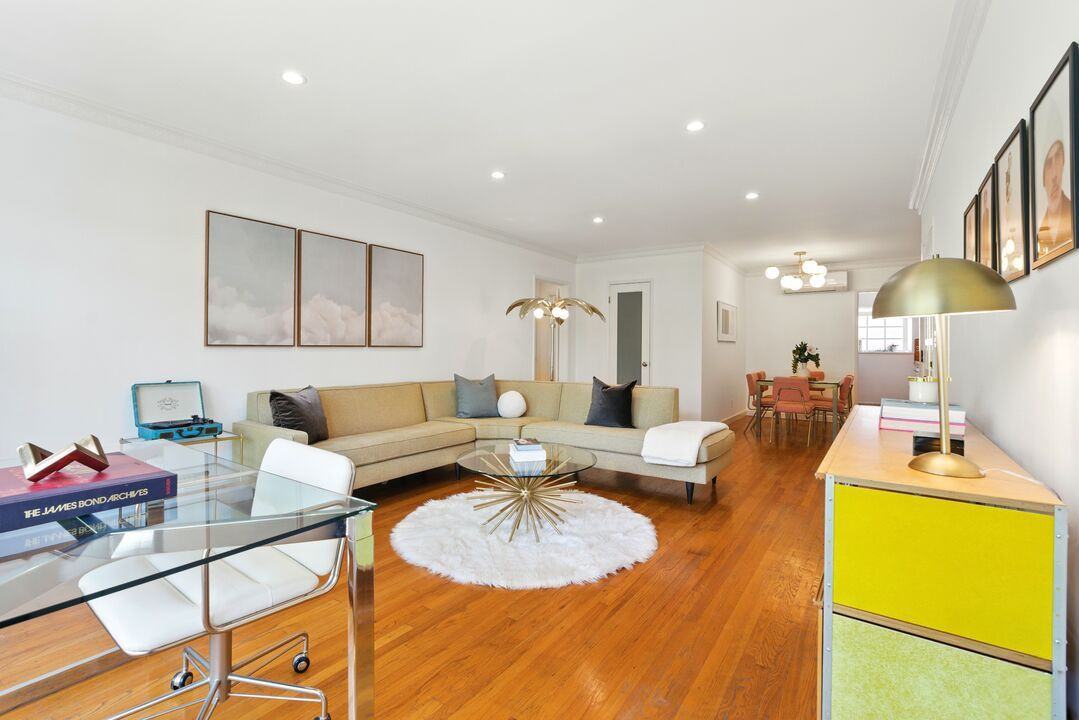 1615 N Laurel Ave - Photo 5 of 14