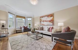 1390 Hayes St - Photo 1 of 1