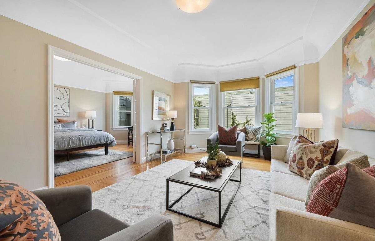 1390 Hayes St - Photo 2 of 18