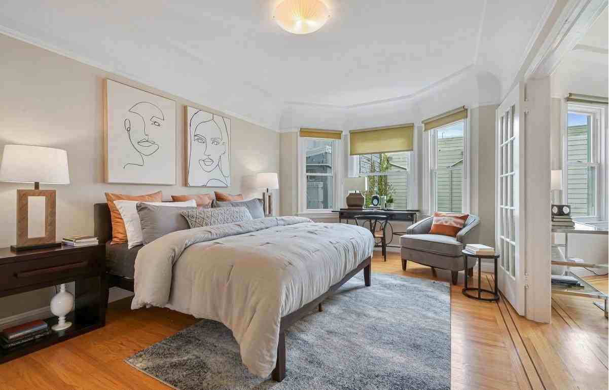 1390 Hayes St - Photo 6 of 18