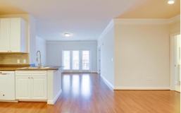 501 Hungerford Dr - Photo 1 of 1