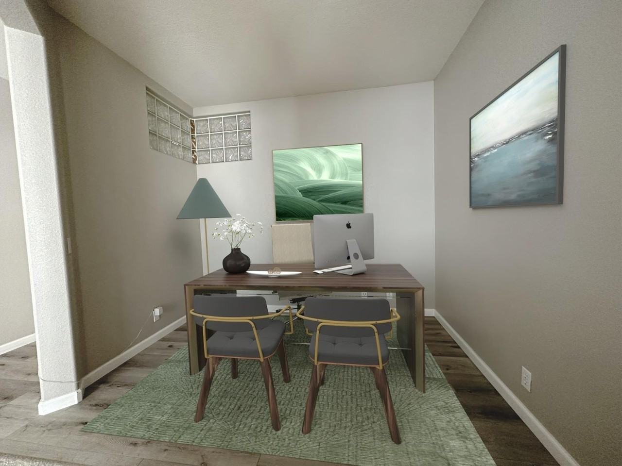 435 Milan Dr - Photo 5 of 16