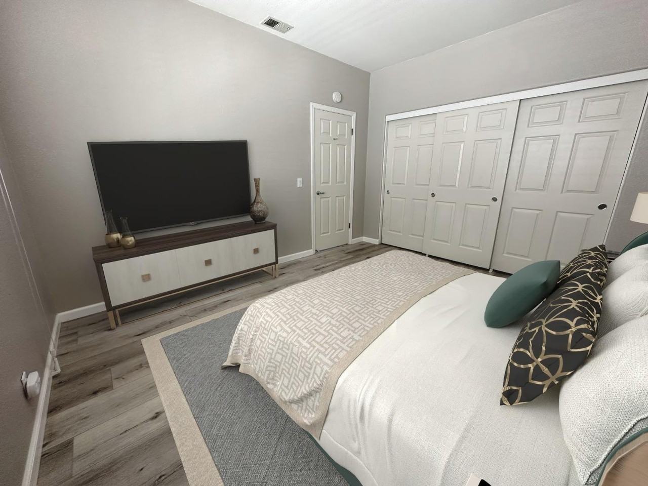 435 Milan Dr - Photo 6 of 16