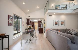 featured image of 1260 Ella St