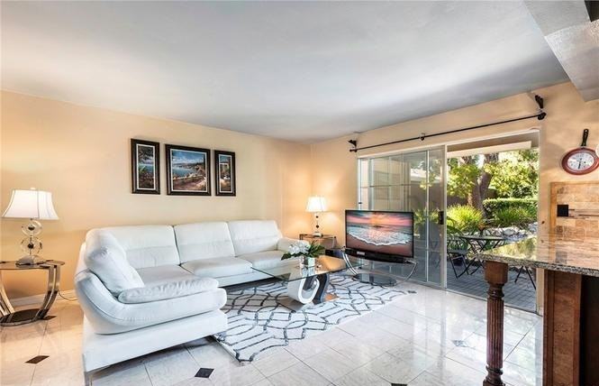 12555 Euclid St - Photo 2 of 17