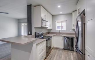 4415 38th St - Photo 1 of 1