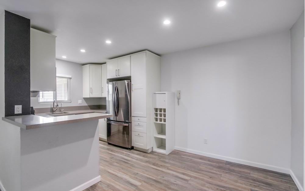 4415 38th St - Photo 2 of 14