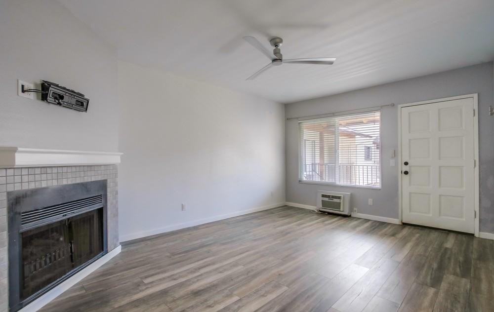 4415 38th St - Photo 3 of 14