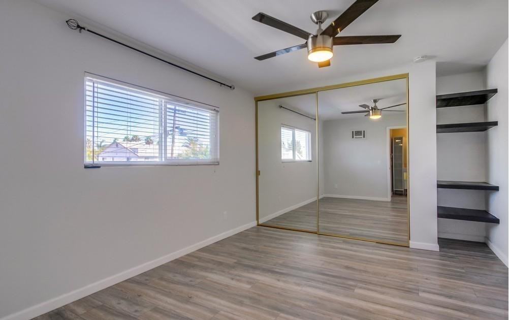 4415 38th St - Photo 4 of 14