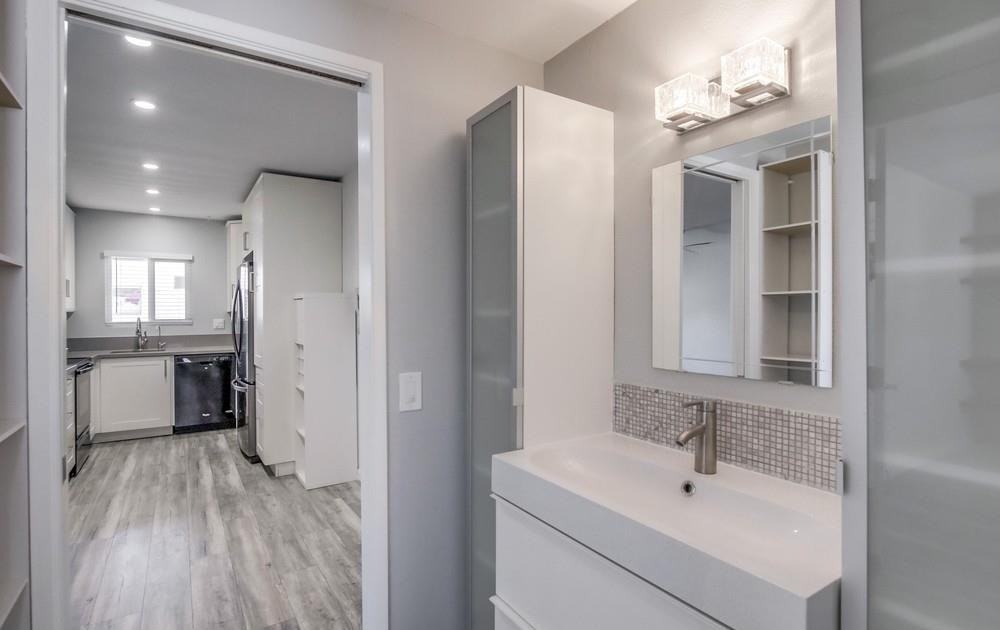 4415 38th St - Photo 6 of 14