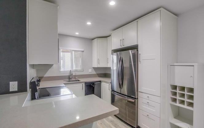 4415 38th St - Photo 7 of 14