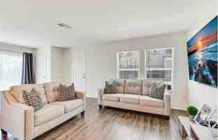 featured image of 7155 Citrus Ave