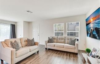 7155 Citrus Ave - Photo 1 of 1