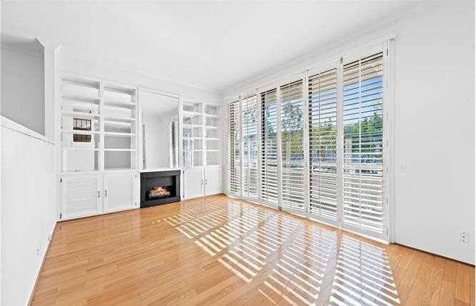 10 Wild Goose Ct - Photo 2 of 16