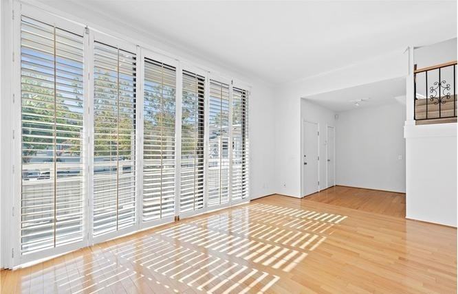 10 Wild Goose Ct - Photo 3 of 16