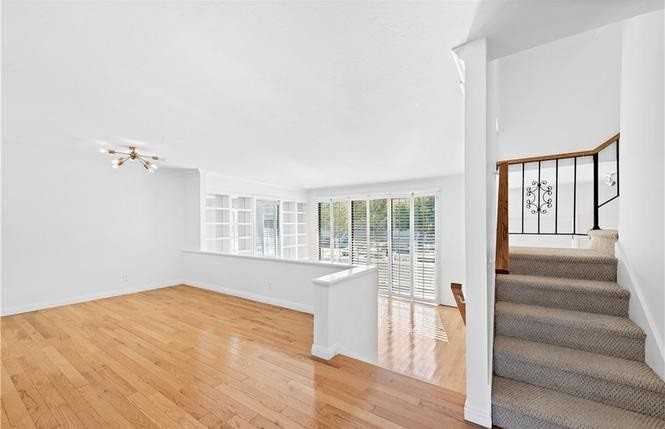 10 Wild Goose Ct - Photo 5 of 16