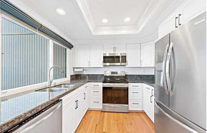 10 Wild Goose Ct - Photo 7 of 16