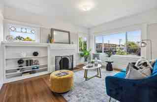 3154 College Ave - Photo 1 of 1