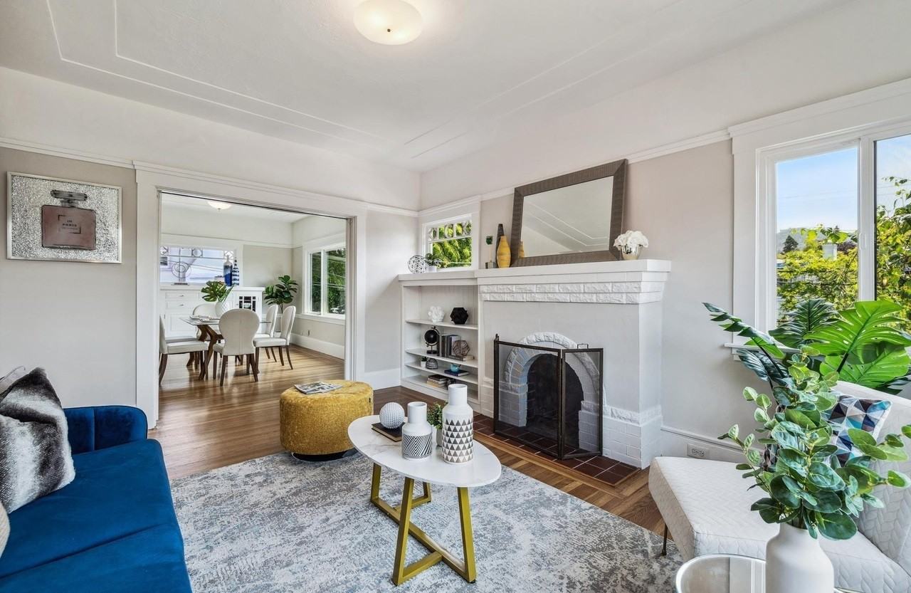 3154 College Ave - Photo 2 of 16