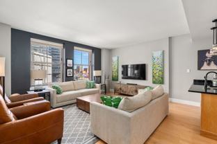 181 Essex St - Photo 1 of 1