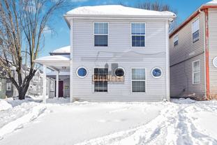 3469 N Illinois St - Photo 1 of 1