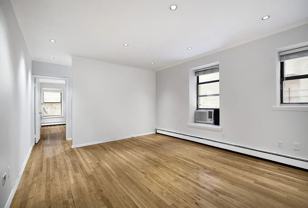 4 W 109th St #1F - Photo 1 of 1