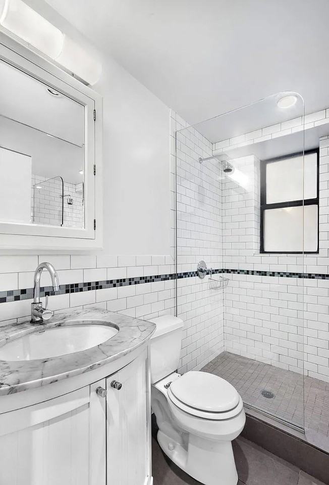 4 W 109th St #1F - Photo 4 of 7