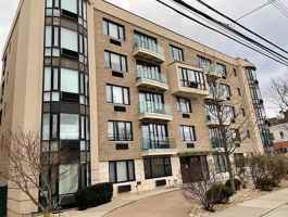 featured image of 3540 30th St #1C