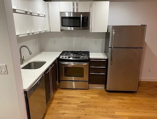 3540 30th St #1C - Photo 2 of 12