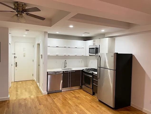 3540 30th St #1C - Photo 3 of 12