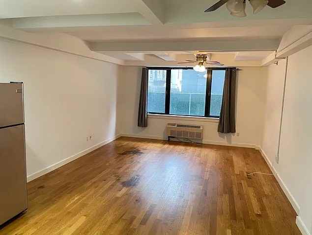 3540 30th St #1C - Photo 4 of 12