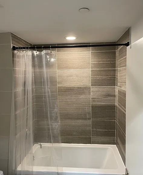 3540 30th St #1C - Photo 5 of 12