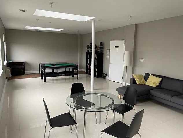 3540 30th St #1C - Photo 6 of 12