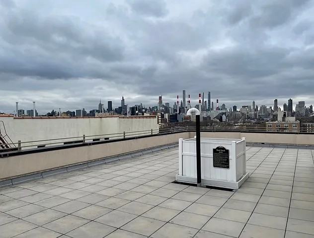 3540 30th St #1C - Photo 7 of 12