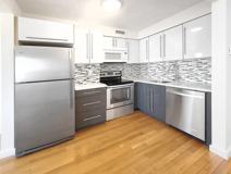 5205 Queens Blvd #9E - Photo 1 of 1