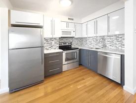 5205 Queens Blvd #9E - Photo 1 of 1
