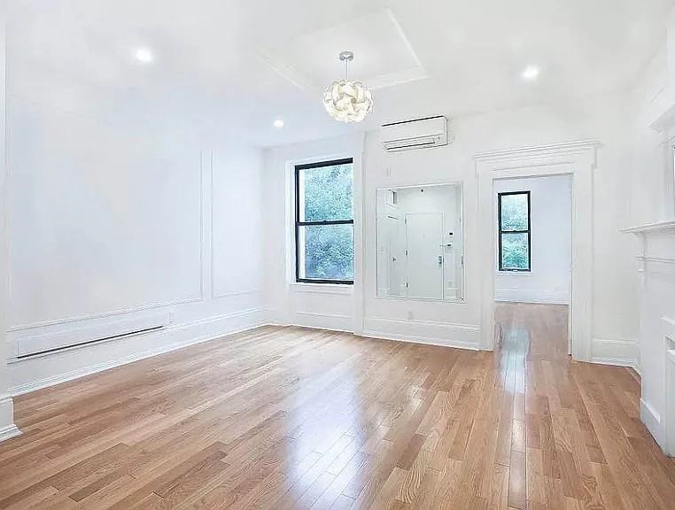 102 W 137th St #3A - Photo 2 of 9