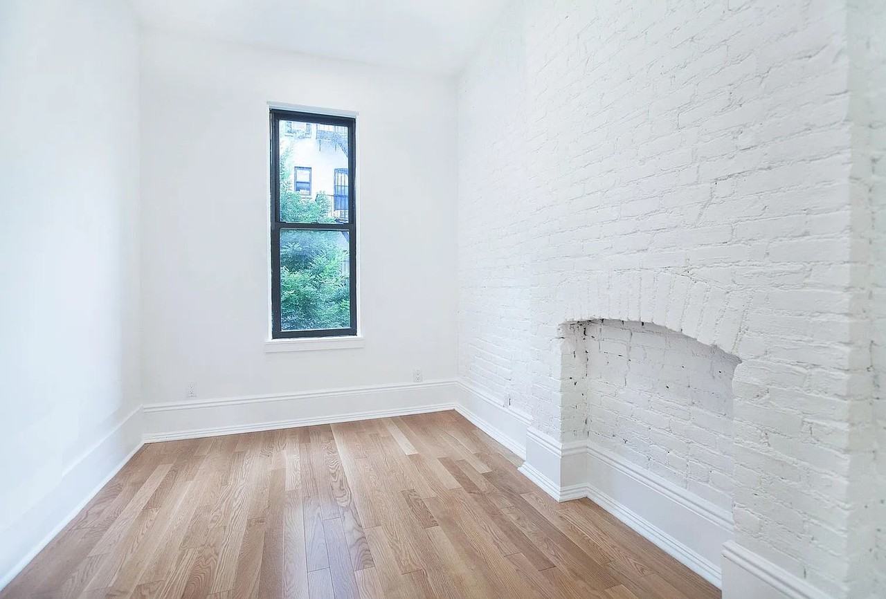 102 W 137th St #3A - Photo 4 of 9