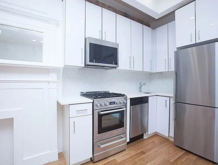 102 W 137th St #3A - Photo 5 of 9