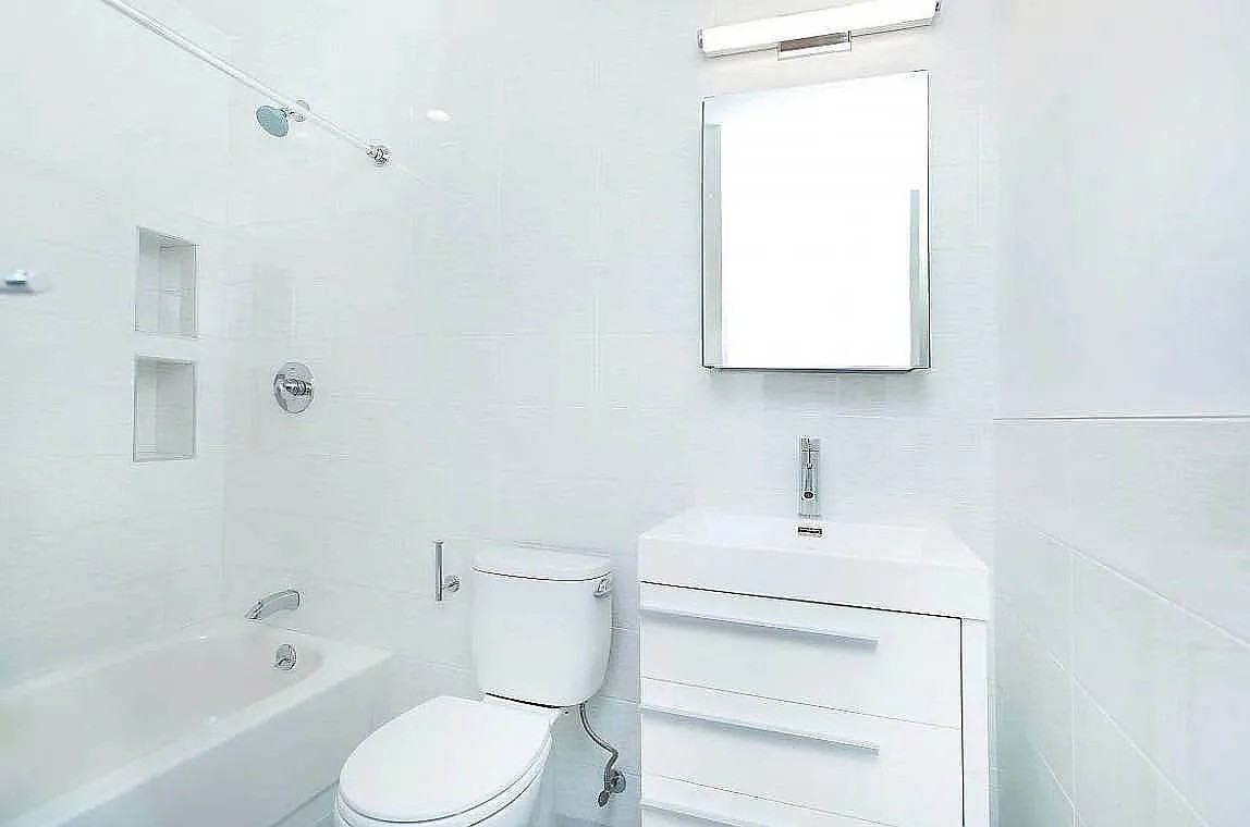 102 W 137th St #3A - Photo 7 of 9