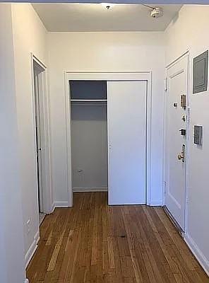 184 2nd Ave #3A - Photo 3 of 10