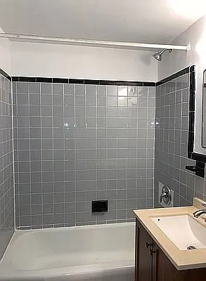 184 2nd Ave #3A - Photo 5 of 10