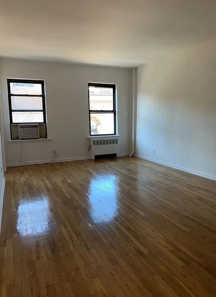 184 2nd Ave #3A - Photo 6 of 10