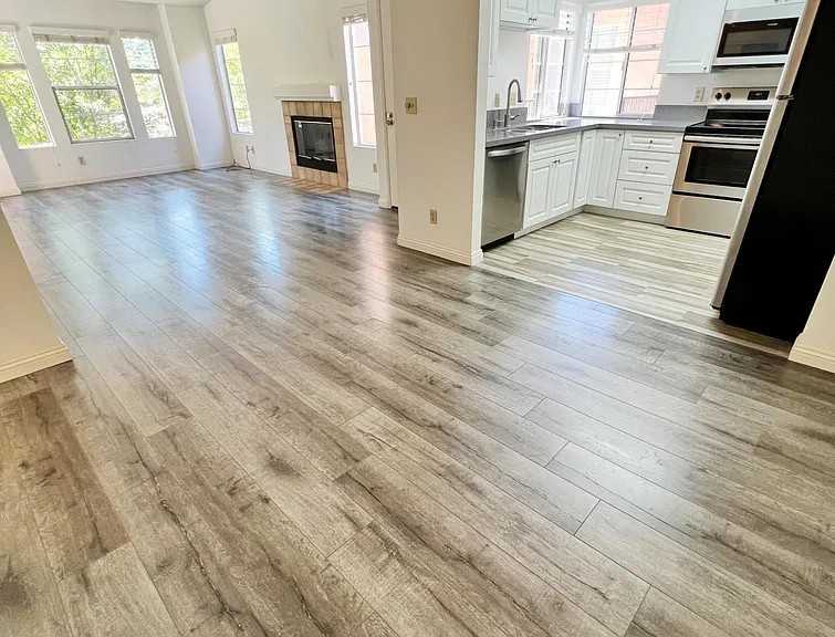 18764 Caminito Cantilena #152 - Photo 2 of 14