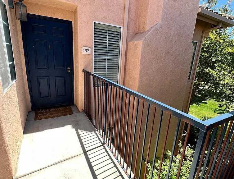 18764 Caminito Cantilena #152 - Photo 3 of 14