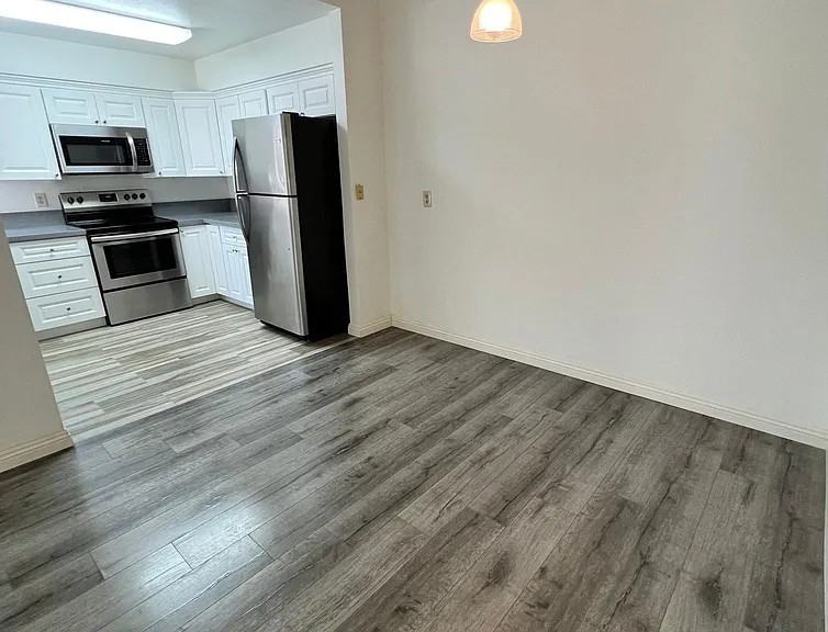 18764 Caminito Cantilena #152 - Photo 5 of 14