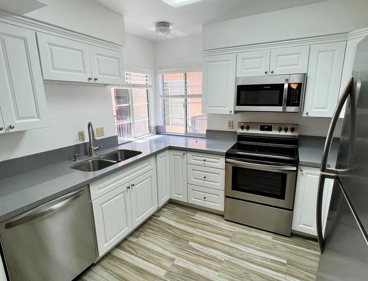 18764 Caminito Cantilena #152 - Photo 6 of 14